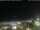 Webcam in Bellaria-Igea Marina, 6.2 km entfernt