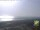 Webcam in Bellaria-Igea Marina, 16.5 km entfernt