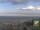 Webcam in Bellaria-Igea Marina, 0.4 km