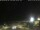 Webcam in Bellaria-Igea Marina, 5.4 mi away