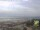 Webcam in Bellaria-Igea Marina, 5.4 mi away
