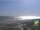 Webcam in Bellaria-Igea Marina, 1.6 mi away