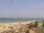 Webcam in Bellaria-Igea Marina, 4.2 km