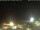 Webcam in Bellaria-Igea Marina, 6.4 km