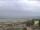 Webcam in Bellaria-Igea Marina, 0.8 mi away