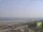 Webcam in Bellaria-Igea Marina, 2.2 mi away