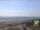 Webcam in Bellaria-Igea Marina, 2 km