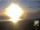 Webcam in Bellaria-Igea Marina, 2 mi away