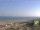 Webcam in Bellaria-Igea Marina, 2 km