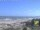 Webcam in Bellaria-Igea Marina, 5.9 km