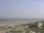 Webcam in Bellaria-Igea Marina, 5.7 km