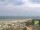 Webcam in Bellaria-Igea Marina, 2 km