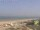 Webcam in Bellaria-Igea Marina, 2.9 km
