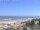 Webcam in Bellaria-Igea Marina, 5.8 km