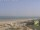 Webcam in Bellaria-Igea Marina, 0.6 km