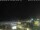 Webcam in Bellaria-Igea Marina, 0.2 mi away