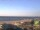 Webcam in Bellaria-Igea Marina, 0.5 km