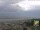 Webcam in Bellaria-Igea Marina, 5.8 km entfernt