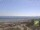 Webcam in Bellaria-Igea Marina, 5 km