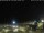 Webcam in Bellaria-Igea Marina, 14 km
