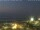 Webcam in Bellaria-Igea Marina, 5.4 mi away