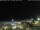 Webcam in Bellaria-Igea Marina, 4.2 km entfernt