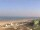 Webcam in Bellaria-Igea Marina, 4.6 km entfernt