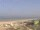Webcam in Bellaria-Igea Marina, 4 km