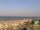 Webcam in Bellaria-Igea Marina, 16.5 km entfernt
