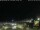 Webcam in Bellaria-Igea Marina, 5.4 mi away