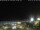 Webcam in Bellaria-Igea Marina, 5.4 mi away
