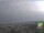 Webcam in Bellaria-Igea Marina, 3.2 km