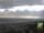 Webcam in Bellaria-Igea Marina, 5.4 mi away