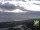 Webcam in Bellaria-Igea Marina, 5.4 mi away