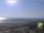 Webcam in Bellaria-Igea Marina, 0.8 mi away