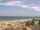 Webcam in Bellaria-Igea Marina, 5.7 km entfernt