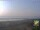 Webcam in Bellaria-Igea Marina, 1.9 mi away