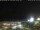 Webcam in Bellaria-Igea Marina, 5.4 mi away