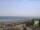 Webcam in Bellaria-Igea Marina, 5.8 km