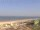 Webcam in Bellaria-Igea Marina, 6.2 km