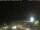 Webcam in Bellaria-Igea Marina, 2 mi away