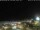 Webcam in Bellaria-Igea Marina, 5.4 mi away