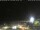 Webcam in Bellaria-Igea Marina, 5.4 mi away