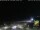 Webcam in Bellaria-Igea Marina, 5.4 mi away