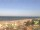 Webcam in Bellaria-Igea Marina, 5.4 mi away
