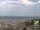 Webcam in Bellaria-Igea Marina, 5.4 mi away