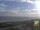Webcam in Bellaria-Igea Marina, 5.4 mi away