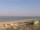 Webcam in Bellaria-Igea Marina, 6.2 km entfernt
