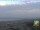 Webcam in Bellaria-Igea Marina, 0.4 km