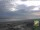 Webcam in Bellaria-Igea Marina, 2 km
